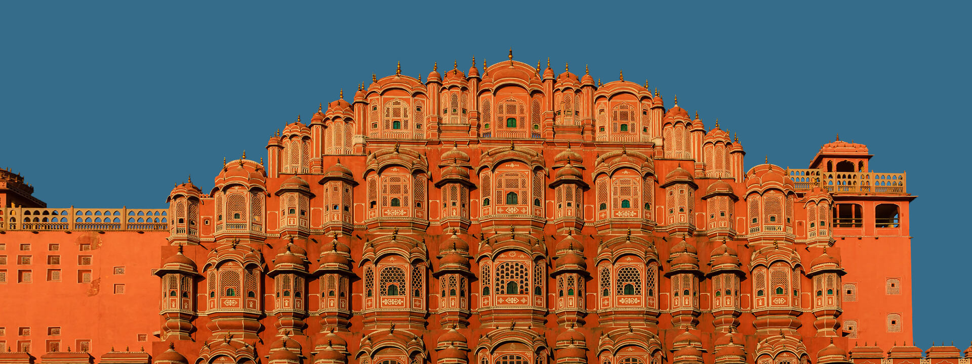 Hawa-Mahal-2-1 (1)