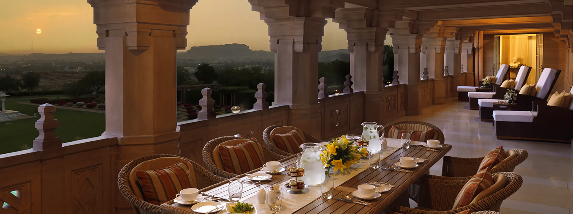 Umaid Bhawan Palace 2 2