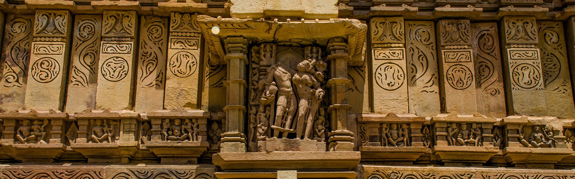 Temple Close details 1