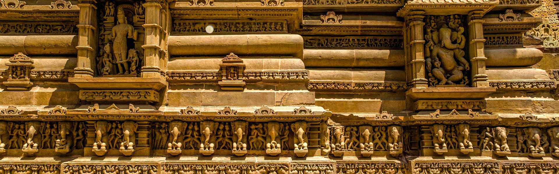 Temple Close details 2 1