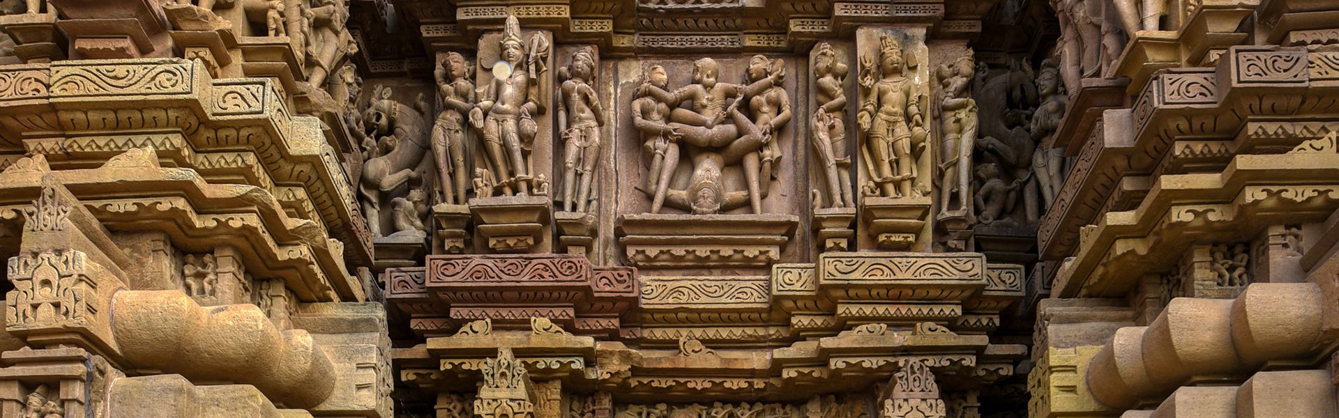 Temple Close details 3 1