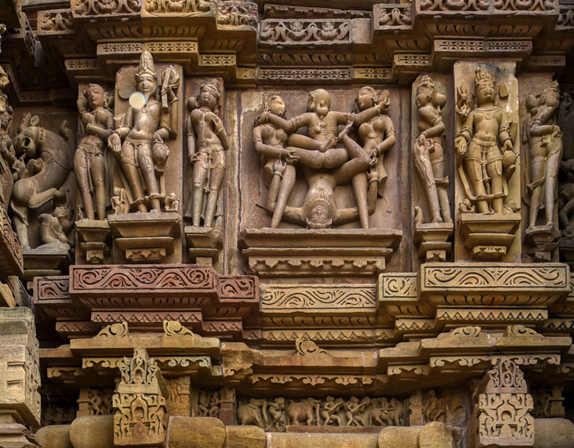 Temple Close details 3 1